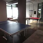 Pelican Stay Spacious Suites Near Staple Center La