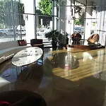 Pelican Stay Spacious Suites Near Staple Center La