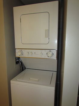 Pelican Spacious Suites Near Staple Center La 5* Los Angeles