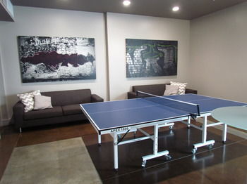 Pelican Spacious Suites Near Staple Center La Hotel 5*