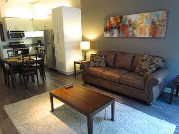 Hotel Pelican Spacious Suites Near Staple Center La Los Angeles